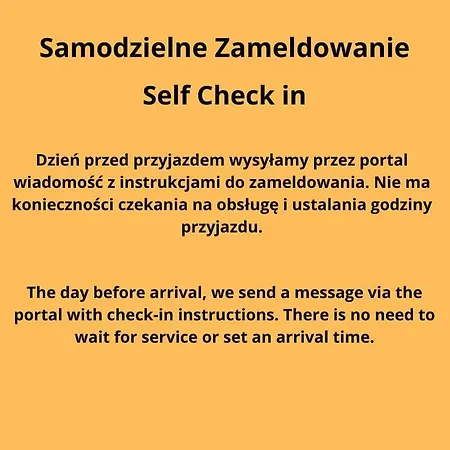 Appartamento Red In The Old Town Danzica